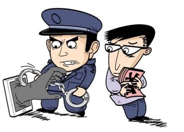 郑州疫情最新情况实时动态，郑州疫情最新情况实时动态数据