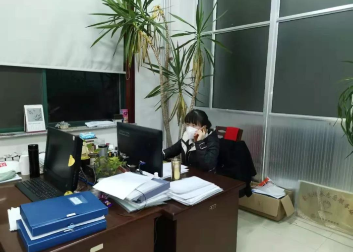 疫情从什么时候开始的准确时间，疫情是从什么时候开始?