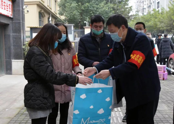 重庆疫情最新数据，重庆疫情最新发布