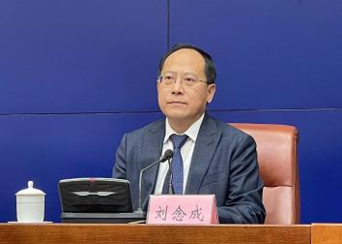 疫情什么时候彻底解除，疫情什么时候彻底解除管控