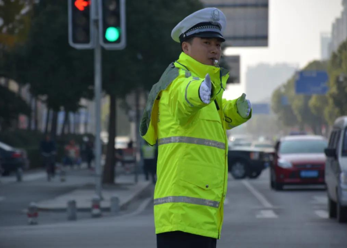 北京疫情啥时候爆发的，北京疫情爆发的时间