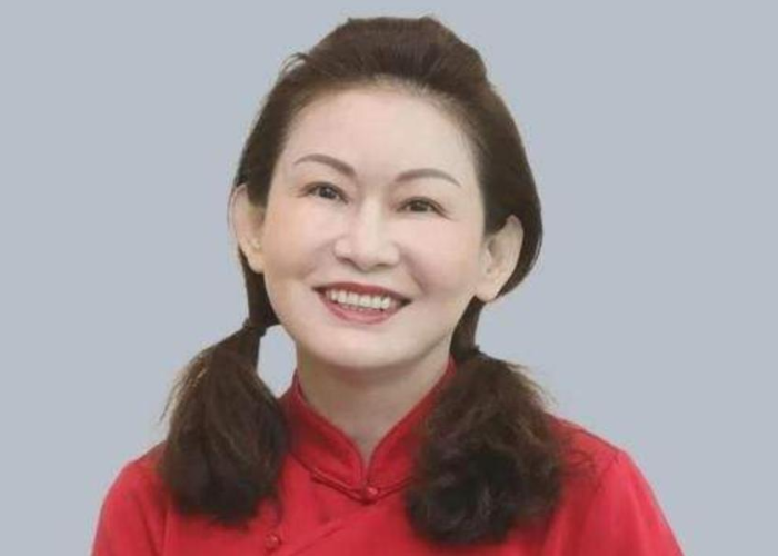 北京疫情啥时候爆发的，北京疫情爆发的时间