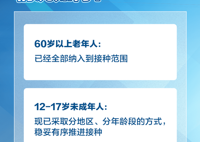 疫情新冠病毒是什么，新冠疫情是一种什么病