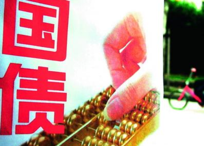 全球疫情最新实时数据美国，全球疫情最新数据实时更新