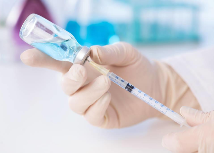 全球疫情最新实时数据美国，全球疫情最新数据实时更新