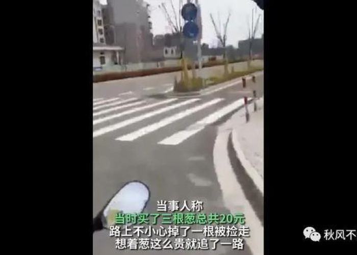 上海疫情判刑第一人，上海疫情追责