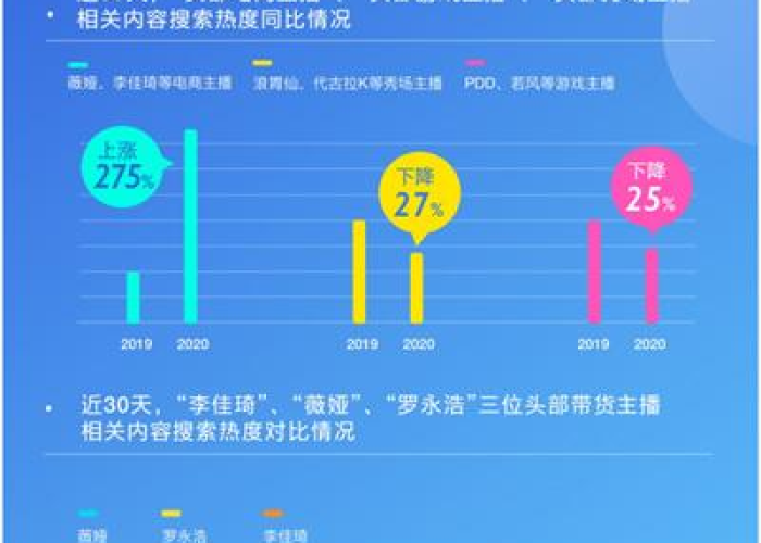 全球疫情排行国家，全球疫情排行国家名单
