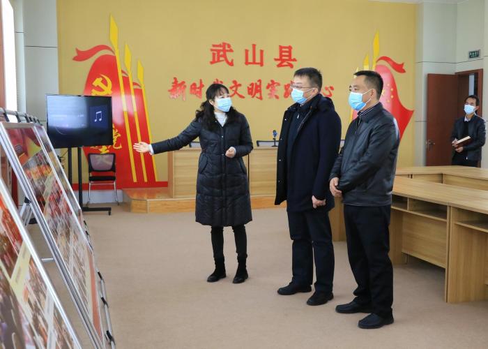 甘肃天水疫情报告，甘肃天水疫情报告查询