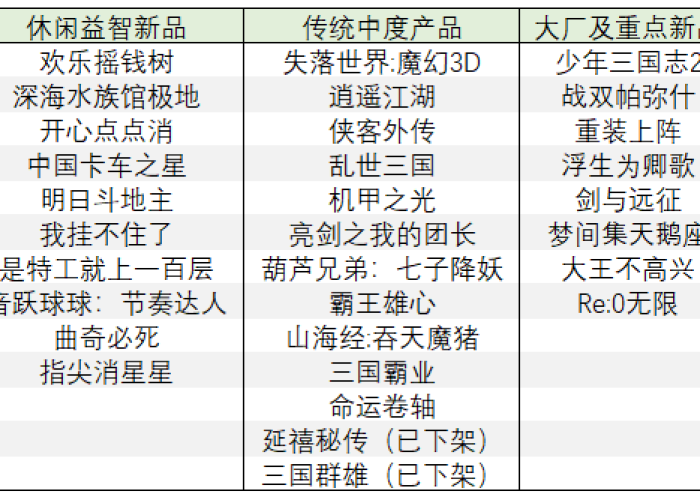 2019年疫情真实原因，2019年疫情爆发的时间是几月几日