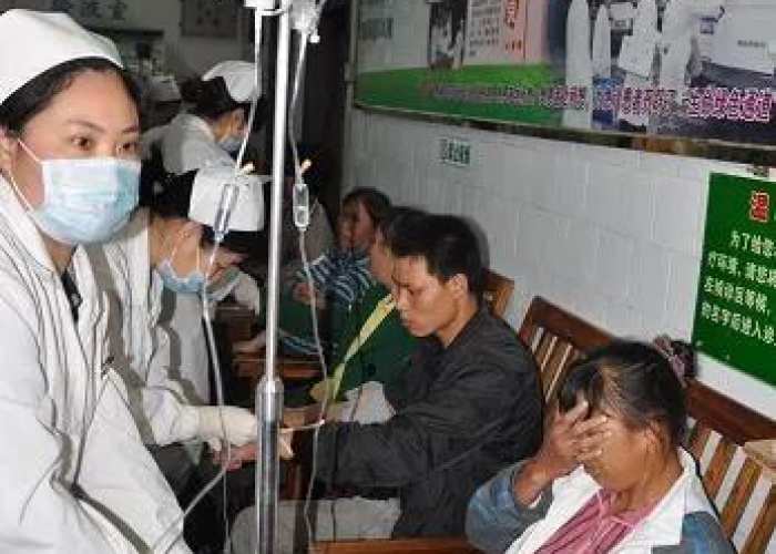 疫情什么时候能，疫情什么时候能放开