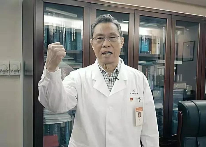 疫情什么时候能，疫情什么时候能放开