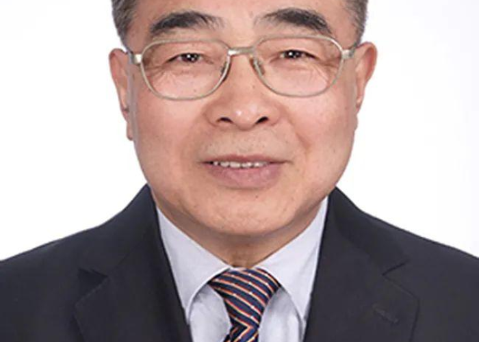 北京市发生过几次疫情，北京出现了几例