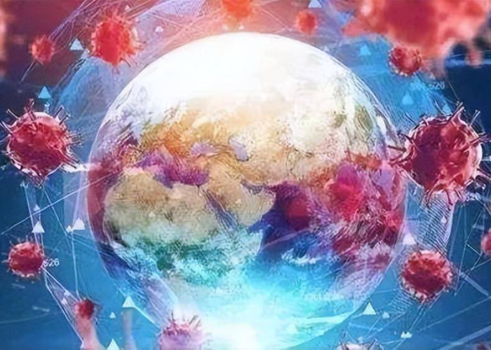 全球新冠疫情什么时候结束?，全球新型肺炎疫情大约什么时候结束