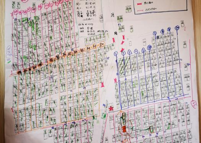 疫情最新情况地图显示什么，疫情最新情况地图显示什么意思