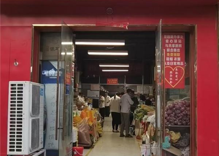 郑州本轮疫情结束时间是多少，郑州 疫情 结束