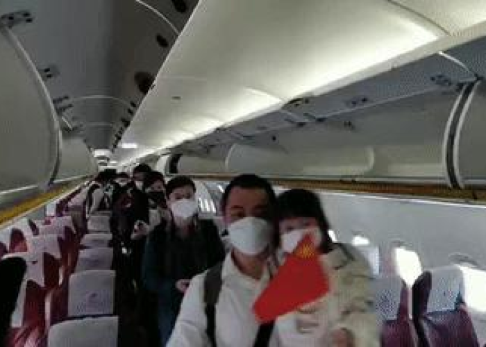 沈阳疫情什么时候解封的最新消息，沈阳疫情啥时解封