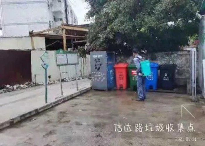 疫情解封后市场环境，疫情下市场环境的变化