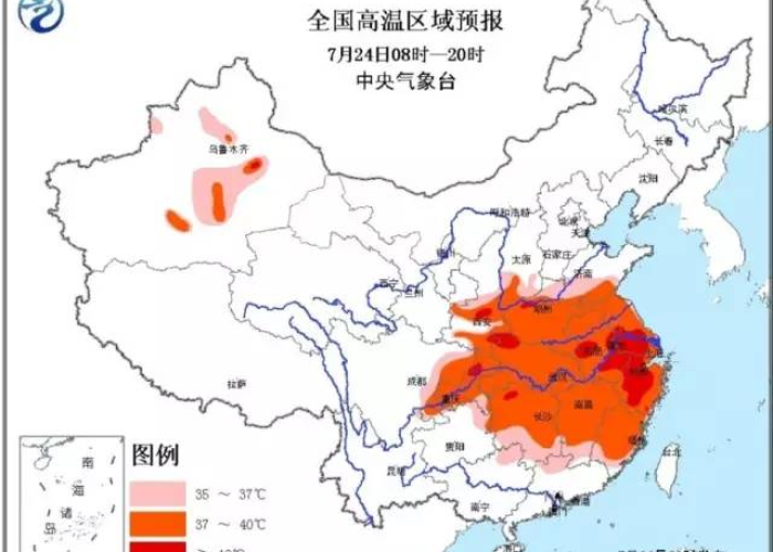 上海新冠疫情是哪一年，上海疫情起始时间