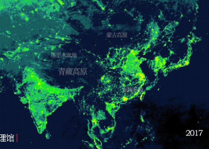 疫情最新消息地图，疫情最新动态地图消息