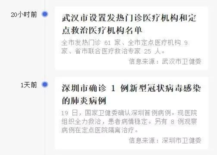 疫情最新消息地图，疫情最新动态地图消息