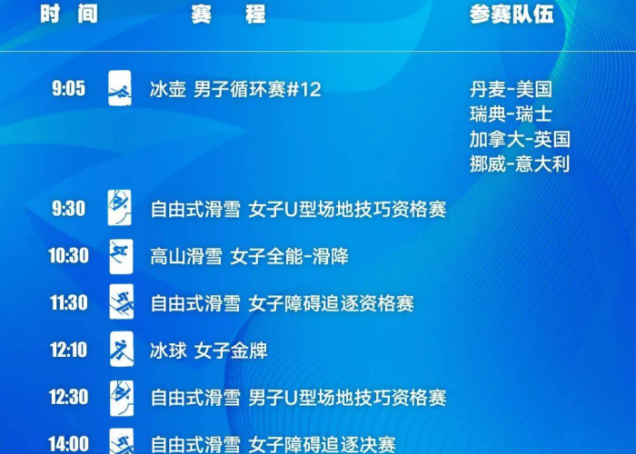 北京2022年疫情回顾，2020年北京疫情概况