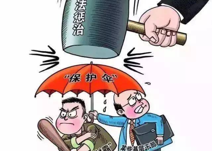 疫情期间允许家教吗，疫情期间家教甚违法吗