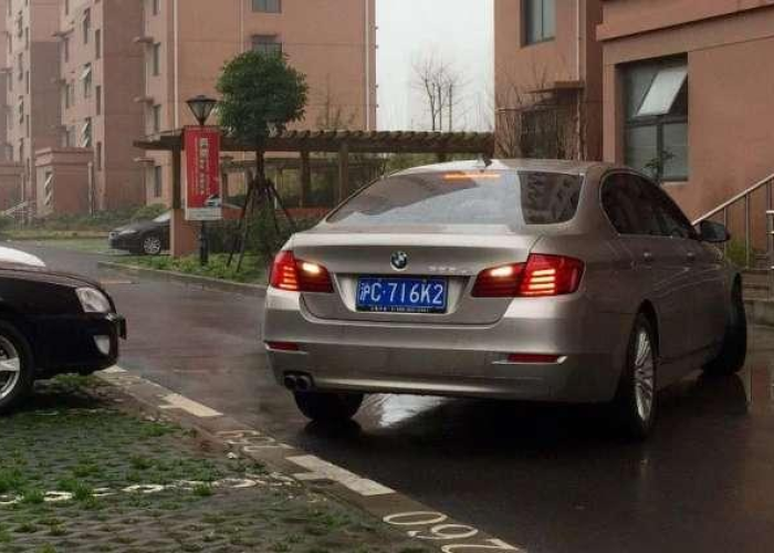 上海疫情什么时候开始的，上海疫情什么时候开始的禁止人员出入的