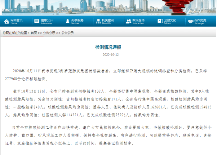 疫情最新通报全球最新数据今天，疫情最新全球动态