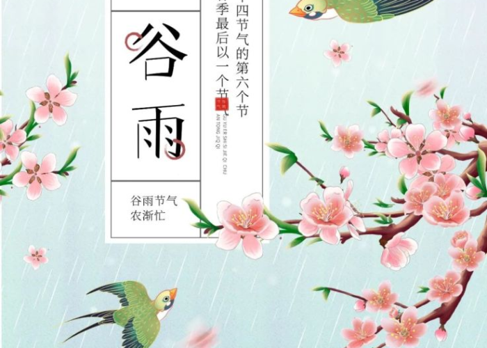 疫情最新通报全球最新数据今天，疫情最新全球动态