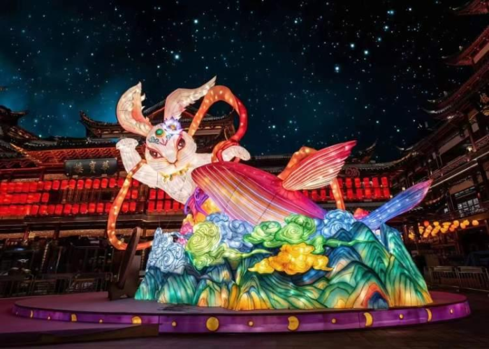 全国疫情结束倒计时，全国疫情结束倒计时视频