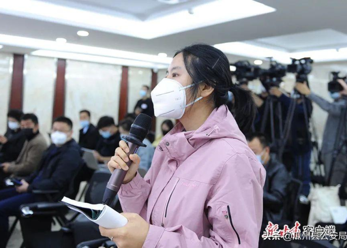 甘肃疫情最新情况通报图，甘肃疫情最新消息新增病例