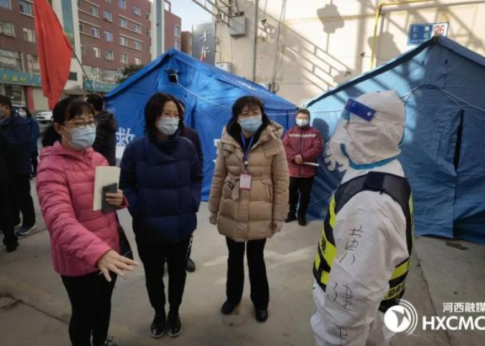 甘肃疫情最新情况通报图，甘肃疫情最新消息新增病例