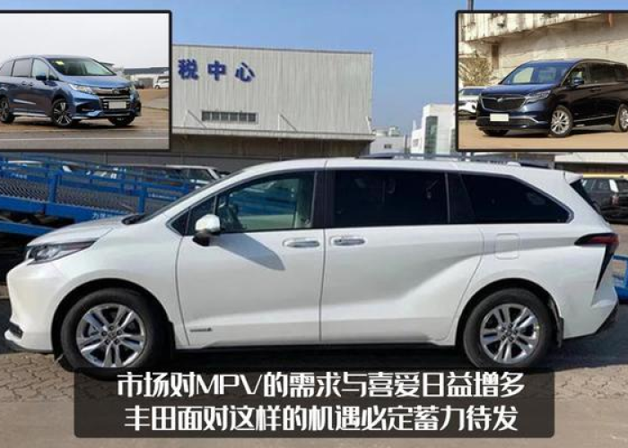 疫情何时才能停止生产，这轮疫情何时得到控制?