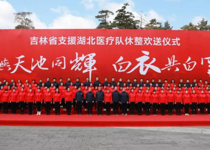 新冠肺炎疫情啥时候结束，新冠疫情什么时候结束啊