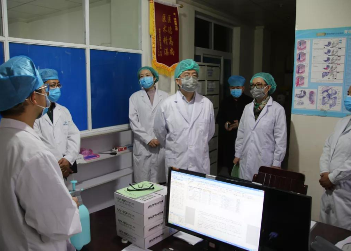 新冠肺炎疫情啥时候结束，新冠疫情什么时候结束啊