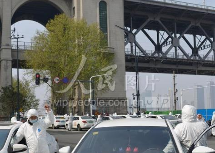 2020年疫情是什么时候爆发的，2020年疫情什么时间开始的