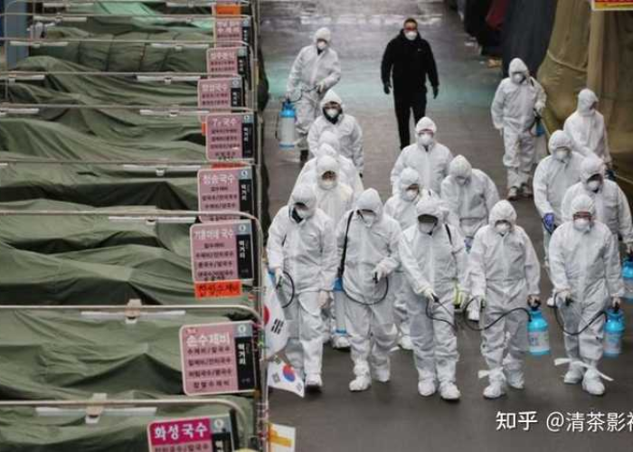 回顾2022年疫情的一年，回顾2022年疫情的一年感悟