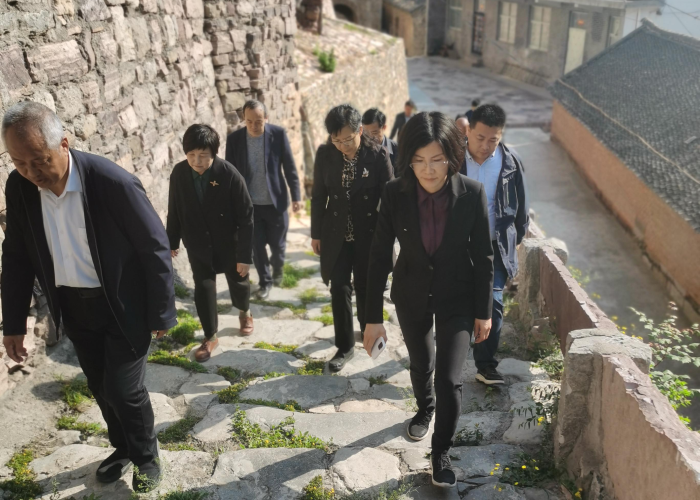 疫情什么时候能旅游，疫情什么时候能出去玩