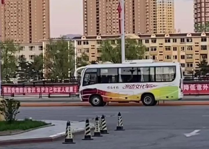 疫情什么时候能旅游，疫情什么时候能出去玩
