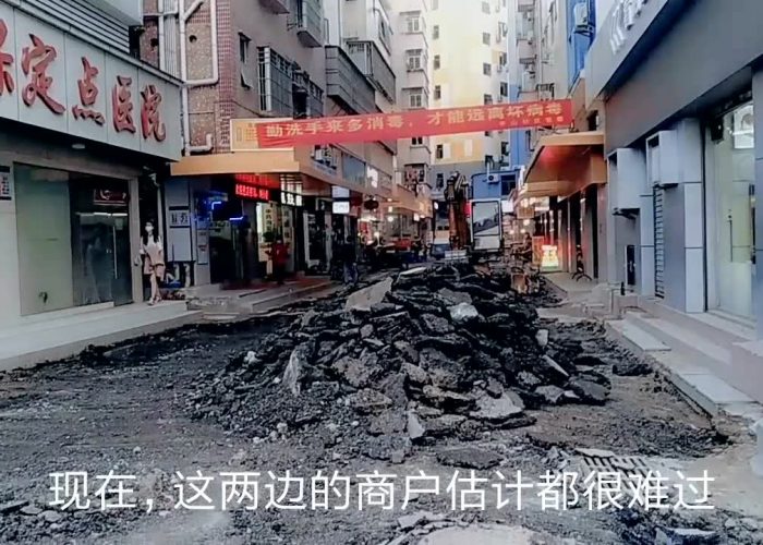 石家庄疫情结束了吗现在，石家庄疫情现在怎样了