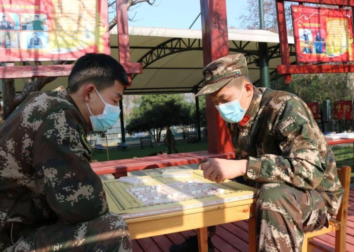 疫情开始的时间是几月几号，疫情正式开始的时间