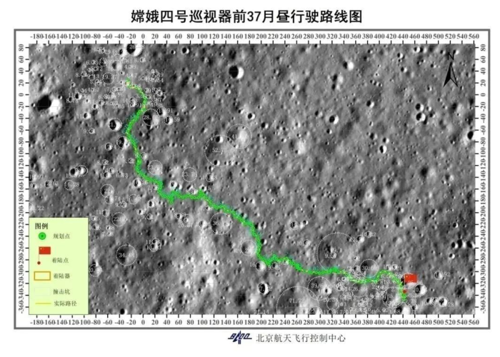 2025年的疫情，2025年的疫情状况,会出现什么,病情