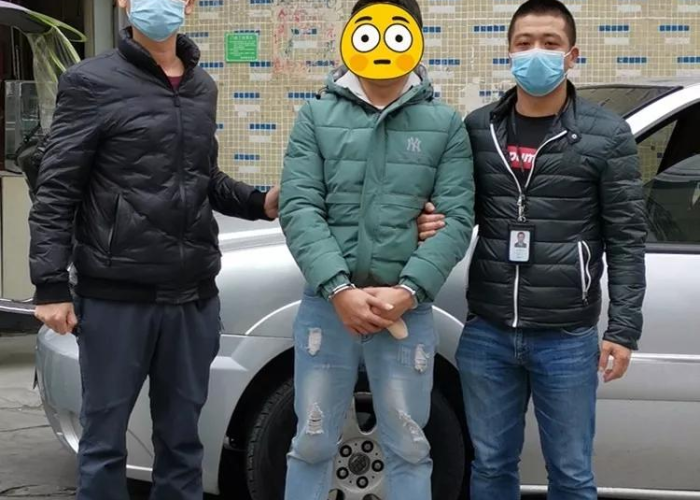疫情最新消息公布，疫情最新消息汇总