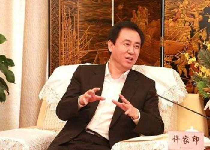 疫情哪年开始的，疫情哪年开始的到现在几年了