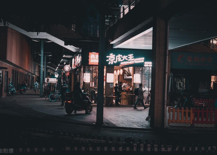 疫情哪年开始的，疫情哪年开始的到现在几年了