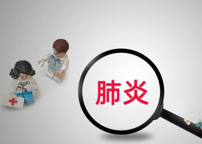 2019年疫情什么时候解封，2019年疫情几号开始