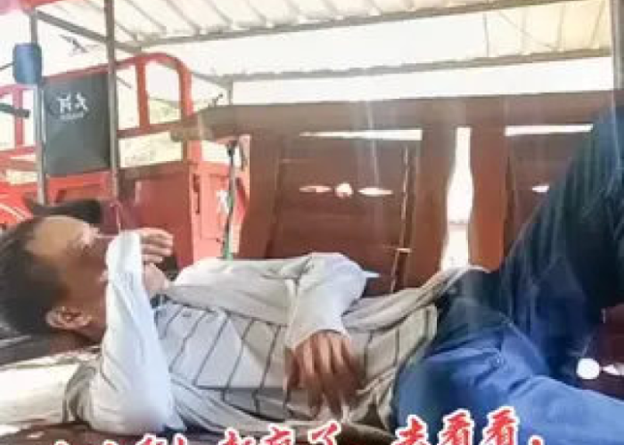 疫情结束什么时候，疫情结束什么时候恢复正常