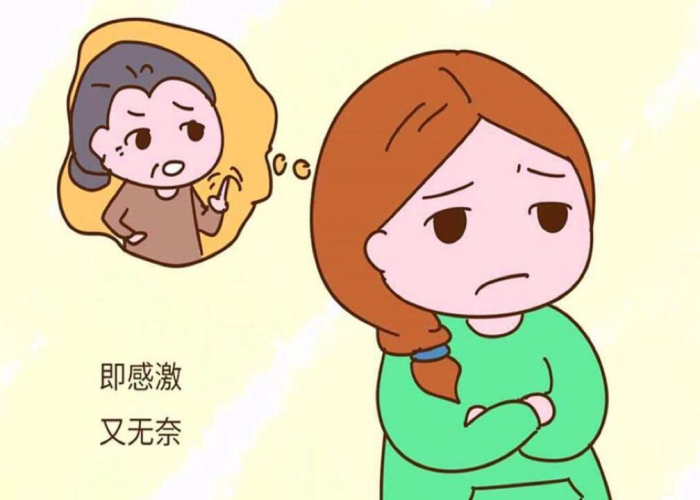 疫情什么时候彻底解除了，疫情什么时候解除啊