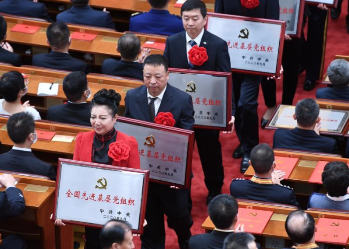 新冠肺炎疫情结束时间表，新冠疫情截止时间