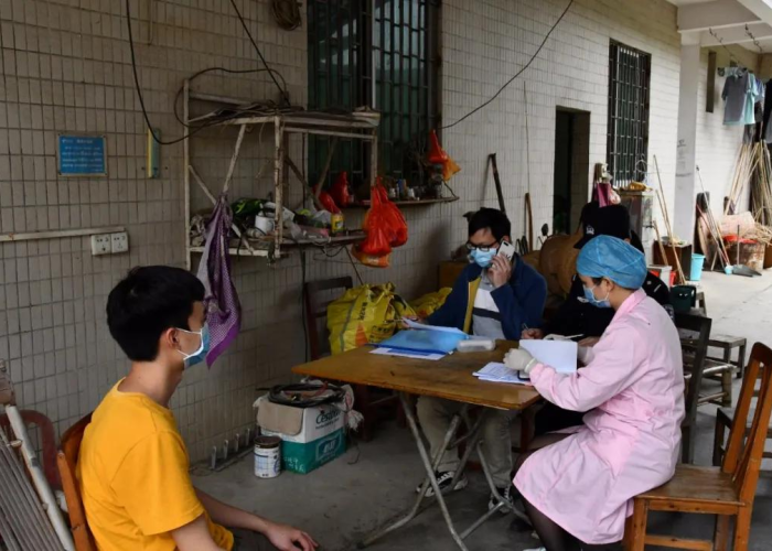 新冠肺炎疫情结束时间表，新冠疫情截止时间